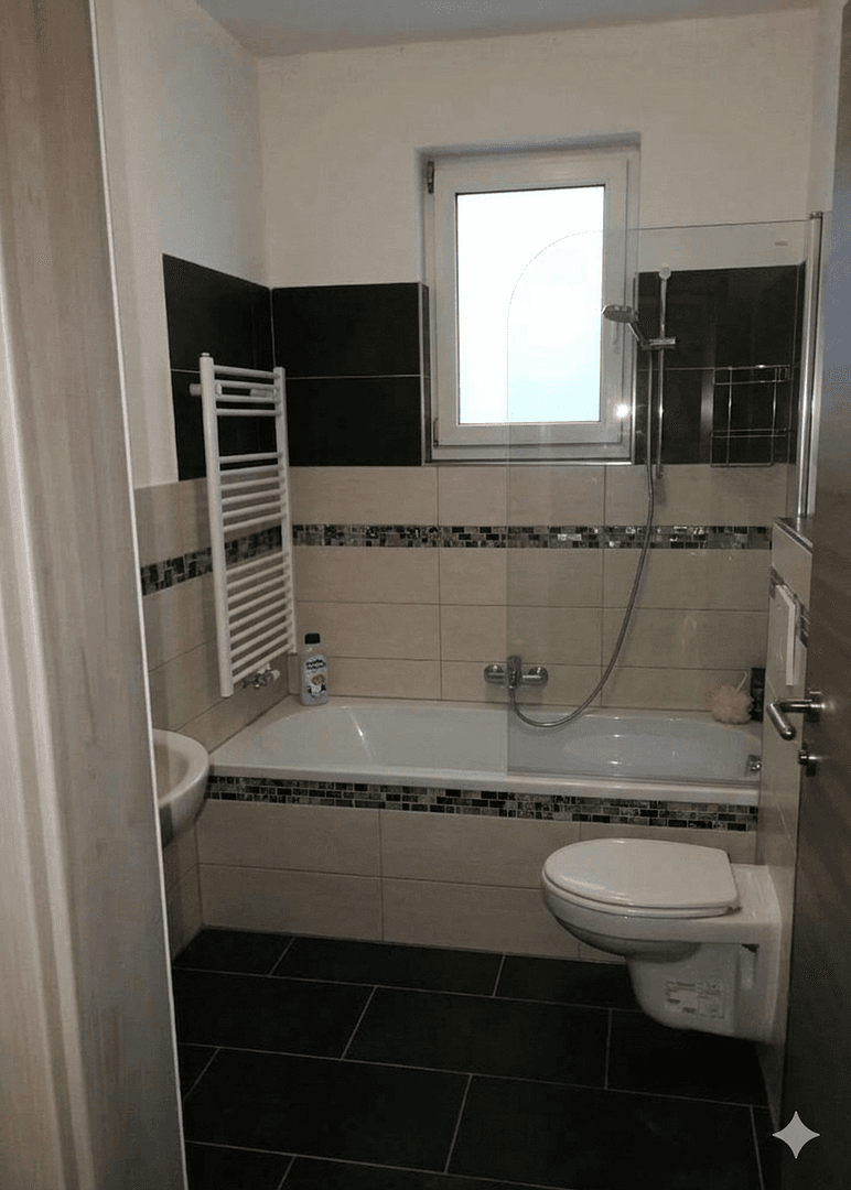 Prodej bytu 2+1 78 m², Sennfeld, Bavorsko Prodej bytu 2+1 78 m², Sennfeld, Bavorsko