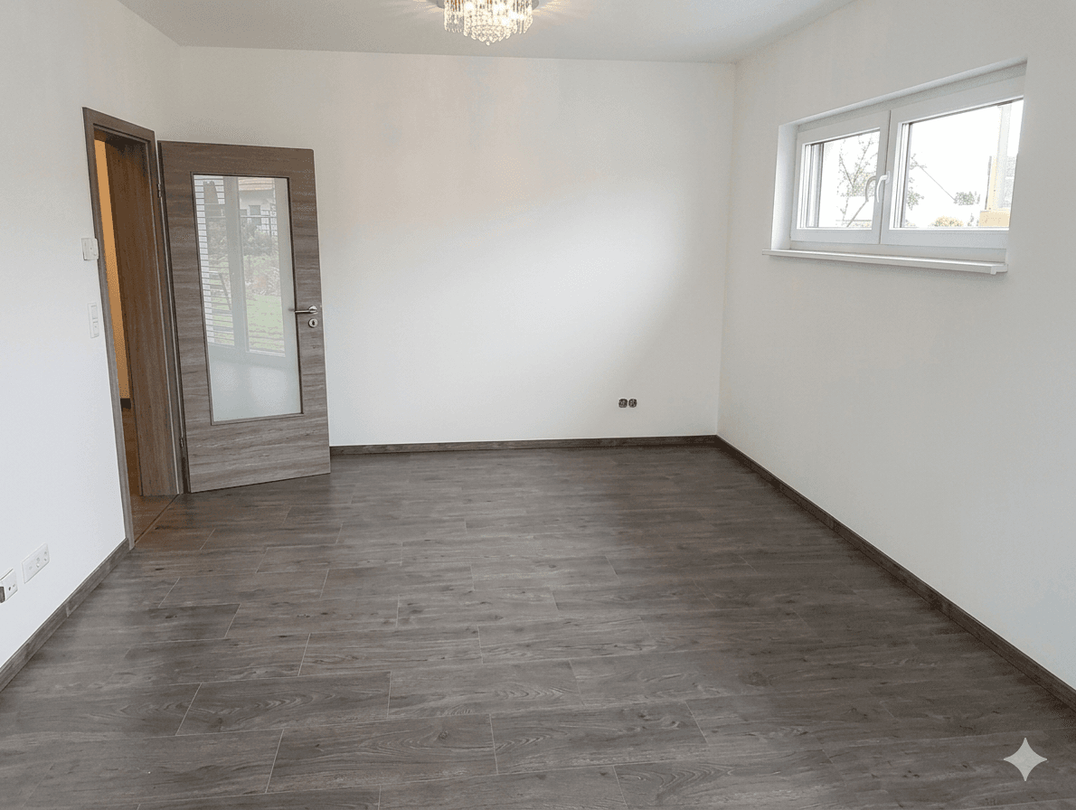 Prodej bytu 2+1 78 m², Sennfeld, Bavorsko Prodej bytu 2+1 78 m², Sennfeld, Bavorsko