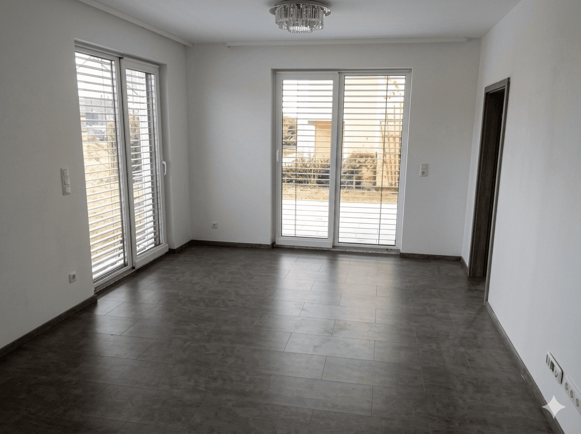 Prodej bytu 2+1 78 m², Sennfeld, Bavorsko Prodej bytu 2+1 78 m², Sennfeld, Bavorsko