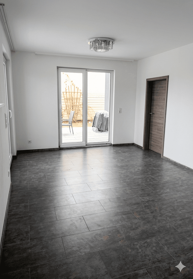 Prodej bytu 2+1 78 m², Sennfeld, Bavorsko Prodej bytu 2+1 78 m², Sennfeld, Bavorsko