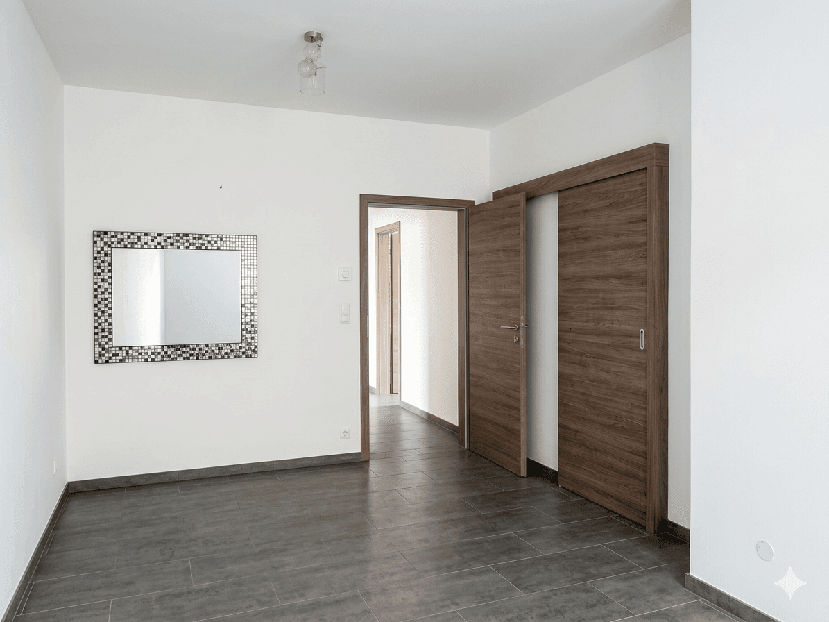 Prodej bytu 2+1 78 m², Sennfeld, Bavorsko Prodej bytu 2+1 78 m², Sennfeld, Bavorsko