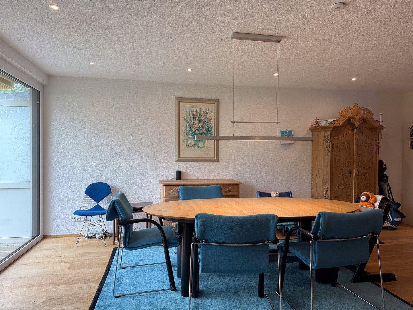 Prodej domu 140 m², pozemek 497 m², Blaubeuren, Bádensko-Württembersko Prodej domu 140 m², pozemek 497 m², Blaubeuren, Bádensko-Württembersko