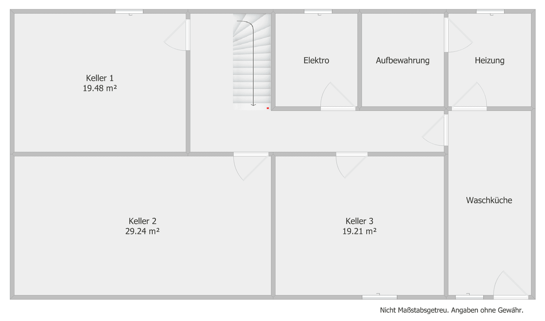 Prodej domu 140 m², pozemek 497 m², Blaubeuren, Bádensko-Württembersko Prodej domu 140 m², pozemek 497 m², Blaubeuren, Bádensko-Württembersko