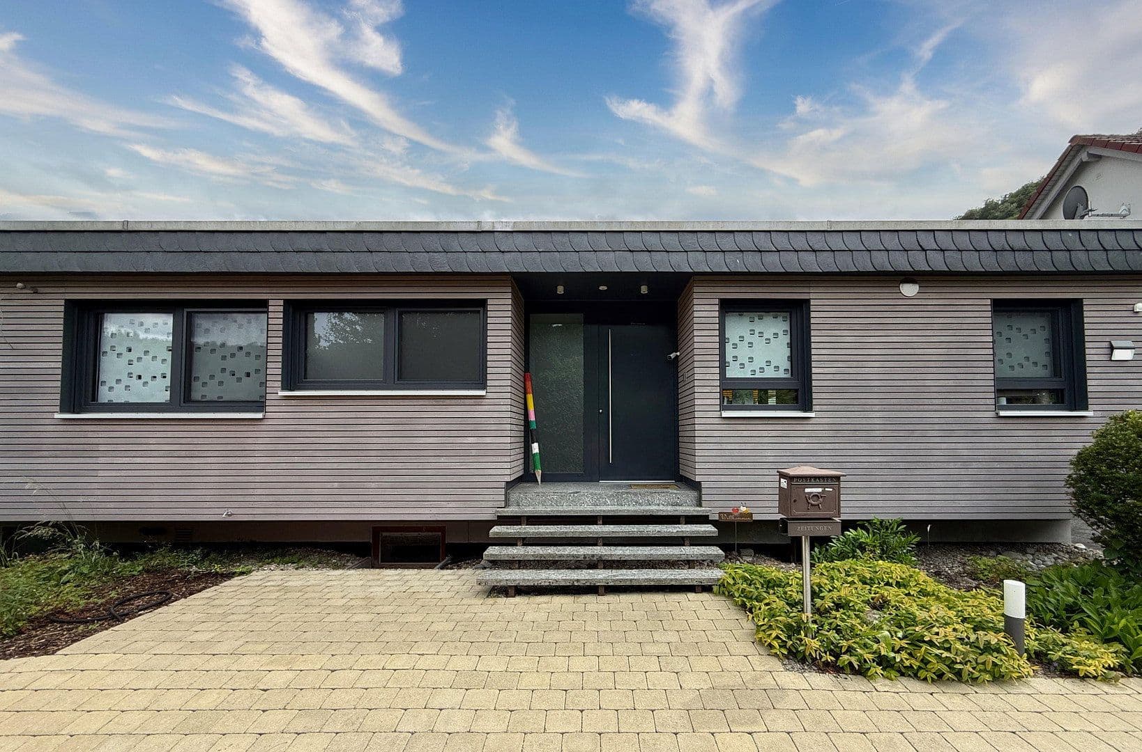 Prodej domu 140 m², pozemek 497 m², Blaubeuren, Bádensko-Württembersko Prodej domu 140 m², pozemek 497 m², Blaubeuren, Bádensko-Württembersko