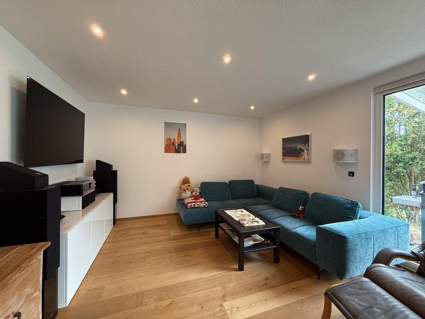 Prodej domu 140 m², pozemek 497 m², Blaubeuren, Bádensko-Württembersko Prodej domu 140 m², pozemek 497 m², Blaubeuren, Bádensko-Württembersko