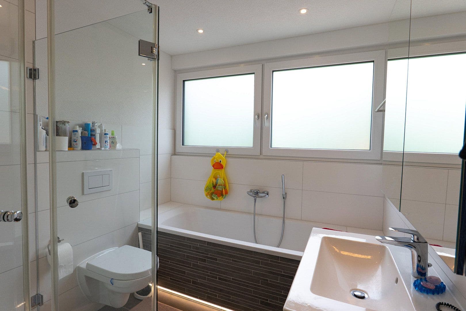 Prodej domu 140 m², pozemek 497 m², Blaubeuren, Bádensko-Württembersko Prodej domu 140 m², pozemek 497 m², Blaubeuren, Bádensko-Württembersko