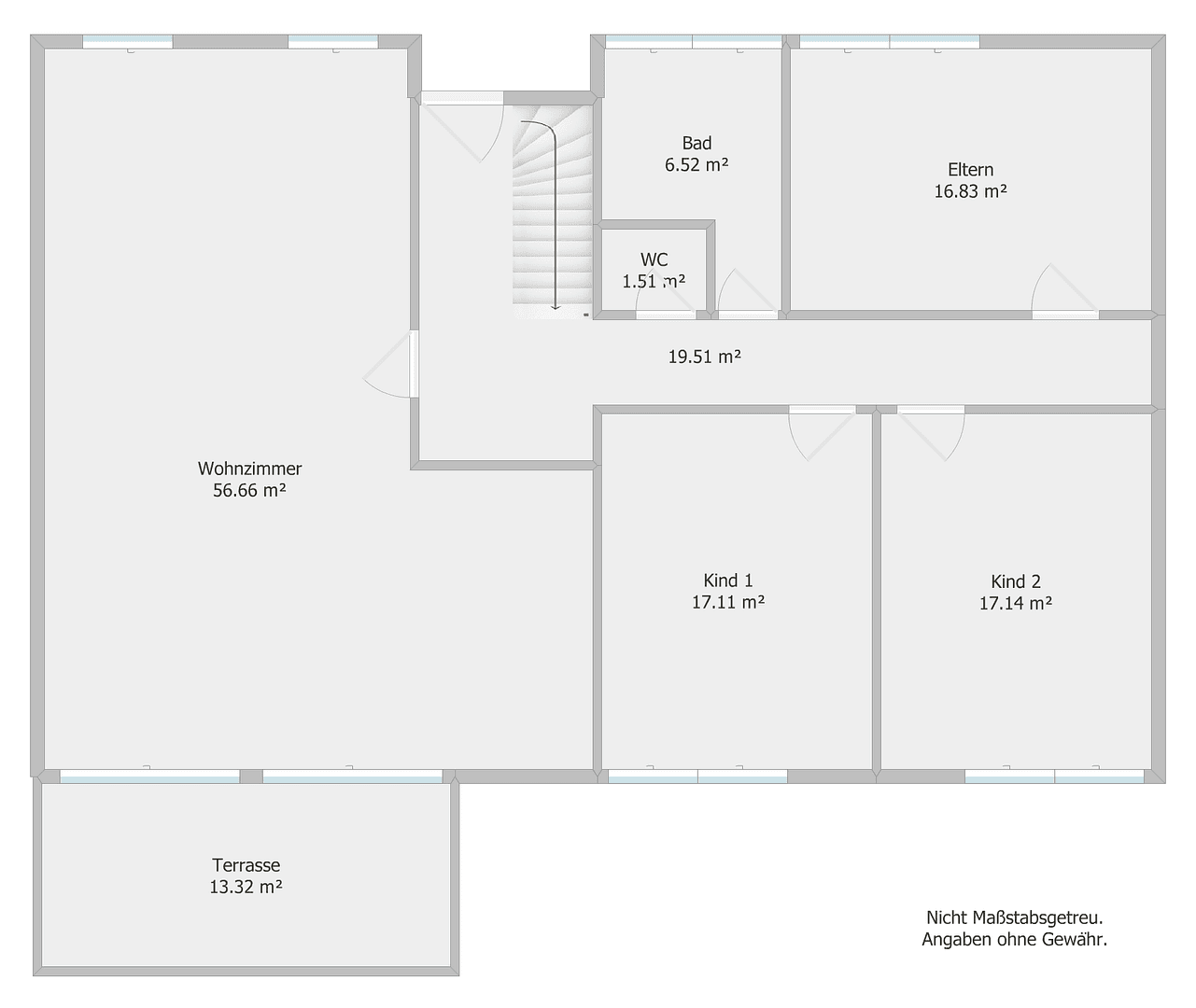 Prodej domu 140 m², pozemek 497 m², Blaubeuren, Bádensko-Württembersko Prodej domu 140 m², pozemek 497 m², Blaubeuren, Bádensko-Württembersko