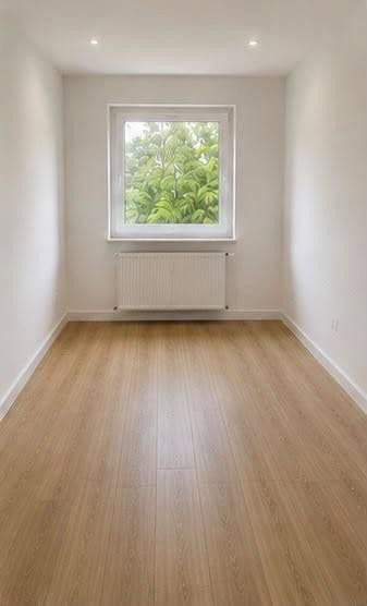 Pronájem bytu 4+1 89 m², Alte Dorfstr. 30, Drolshagen, Severní Porýní-Vestfálsko Pronájem bytu 4+1 89 m², Alte Dorfstr. 30, Drolshagen, Severní Porýní-Vestfálsko