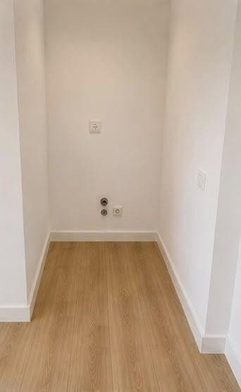Pronájem bytu 4+1 89 m², Alte Dorfstr. 30, Drolshagen, Severní Porýní-Vestfálsko Pronájem bytu 4+1 89 m², Alte Dorfstr. 30, Drolshagen, Severní Porýní-Vestfálsko
