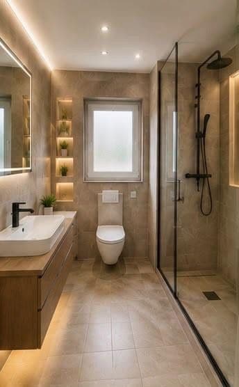 Pronájem bytu 4+1 89 m², Alte Dorfstr. 30, Drolshagen, Severní Porýní-Vestfálsko Pronájem bytu 4+1 89 m², Alte Dorfstr. 30, Drolshagen, Severní Porýní-Vestfálsko