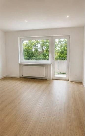 Pronájem bytu 4+1 89 m², Alte Dorfstr. 30, Drolshagen, Severní Porýní-Vestfálsko Pronájem bytu 4+1 89 m², Alte Dorfstr. 30, Drolshagen, Severní Porýní-Vestfálsko