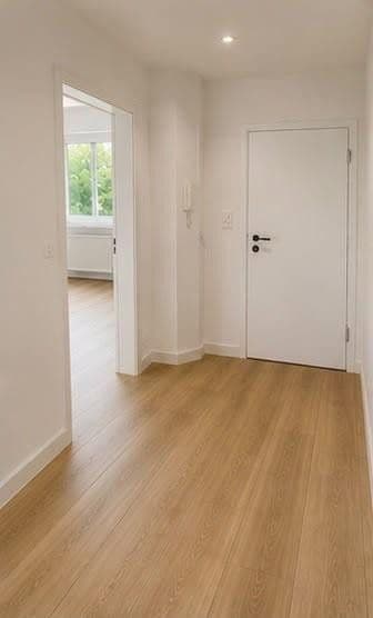 Pronájem bytu 4+1 89 m², Alte Dorfstr. 30, Drolshagen, Severní Porýní-Vestfálsko Pronájem bytu 4+1 89 m², Alte Dorfstr. 30, Drolshagen, Severní Porýní-Vestfálsko