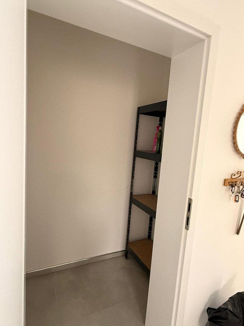 Pronájem bytu 3+1 84 m², Drolshagen, Severní Porýní-Vestfálsko Pronájem bytu 3+1 84 m², Drolshagen, Severní Porýní-Vestfálsko