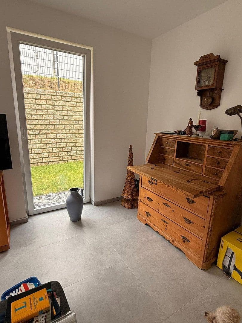 Pronájem bytu 3+1 84 m², Drolshagen, Severní Porýní-Vestfálsko Pronájem bytu 3+1 84 m², Drolshagen, Severní Porýní-Vestfálsko