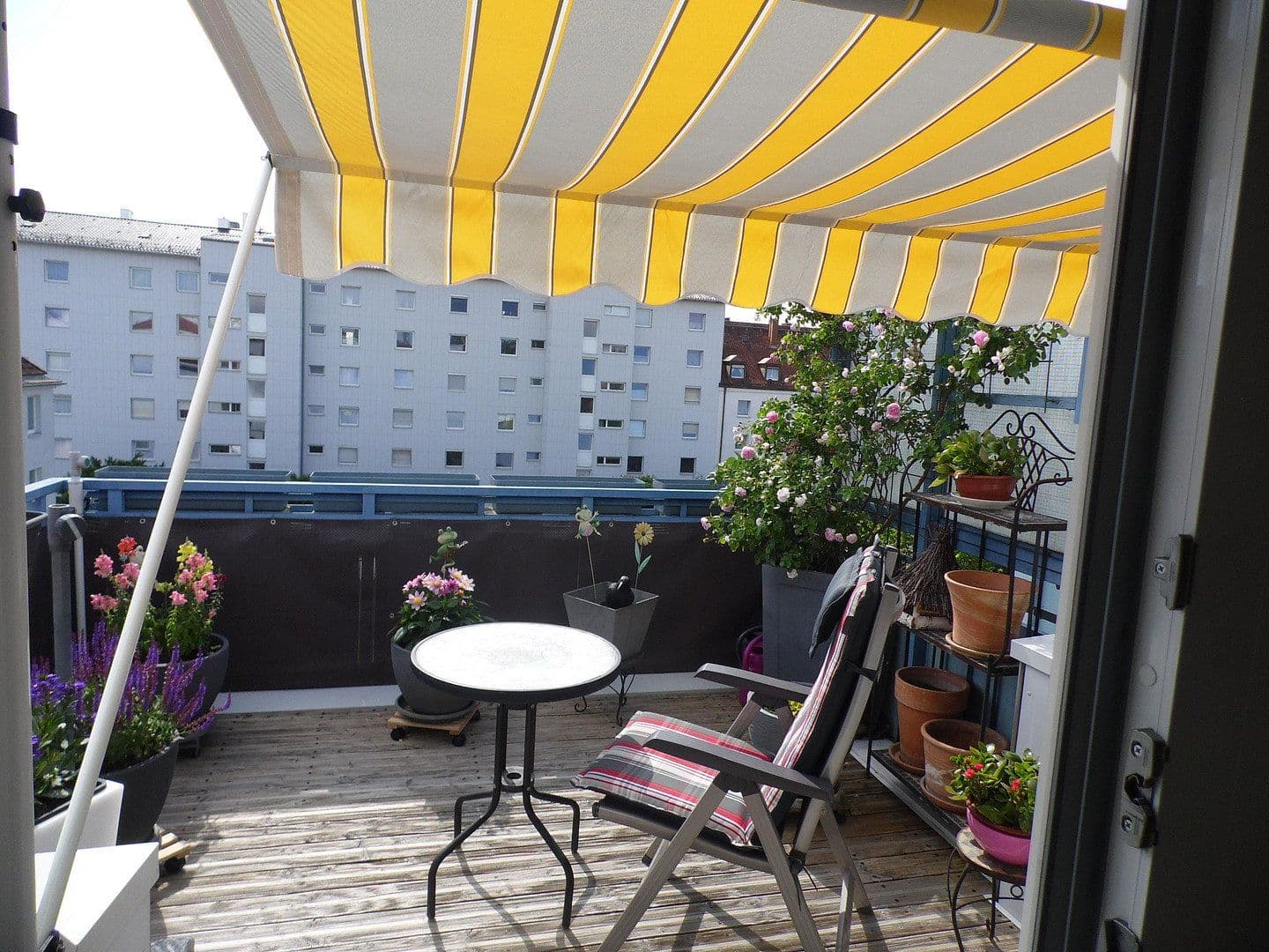 Prodej bytu 2+1 63 m², München, Bavorsko Prodej bytu 2+1 63 m², München, Bavorsko