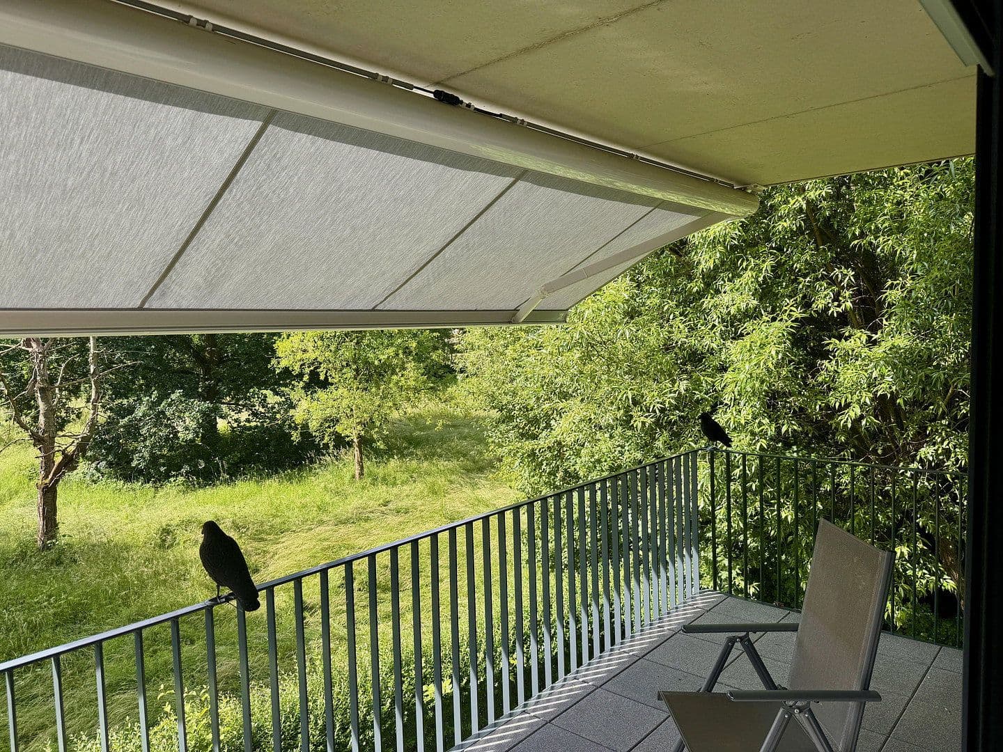 Pronájem bytu 3+1 90 m², Brockmannstraße 168, Münster, Severní Porýní-Vestfálsko Pronájem bytu 3+1 90 m², Brockmannstraße 168, Münster, Severní Porýní-Vestfálsko