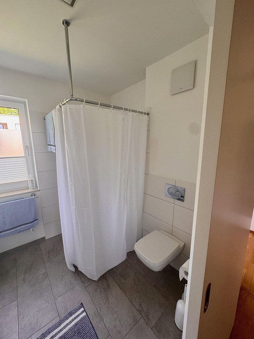 Pronájem bytu 3+1 90 m², Brockmannstraße 168, Münster, Severní Porýní-Vestfálsko Pronájem bytu 3+1 90 m², Brockmannstraße 168, Münster, Severní Porýní-Vestfálsko