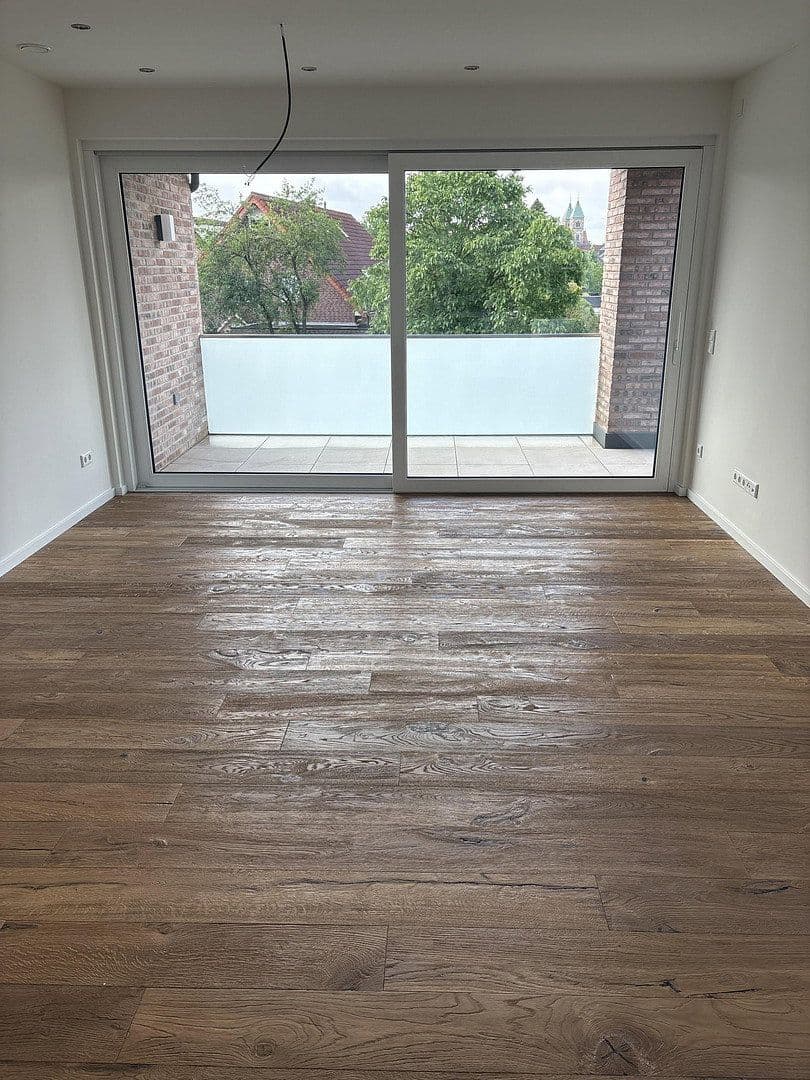 Pronájem bytu 3+1 82 m², Legden, Severní Porýní-Vestfálsko Pronájem bytu 3+1 82 m², Legden, Severní Porýní-Vestfálsko