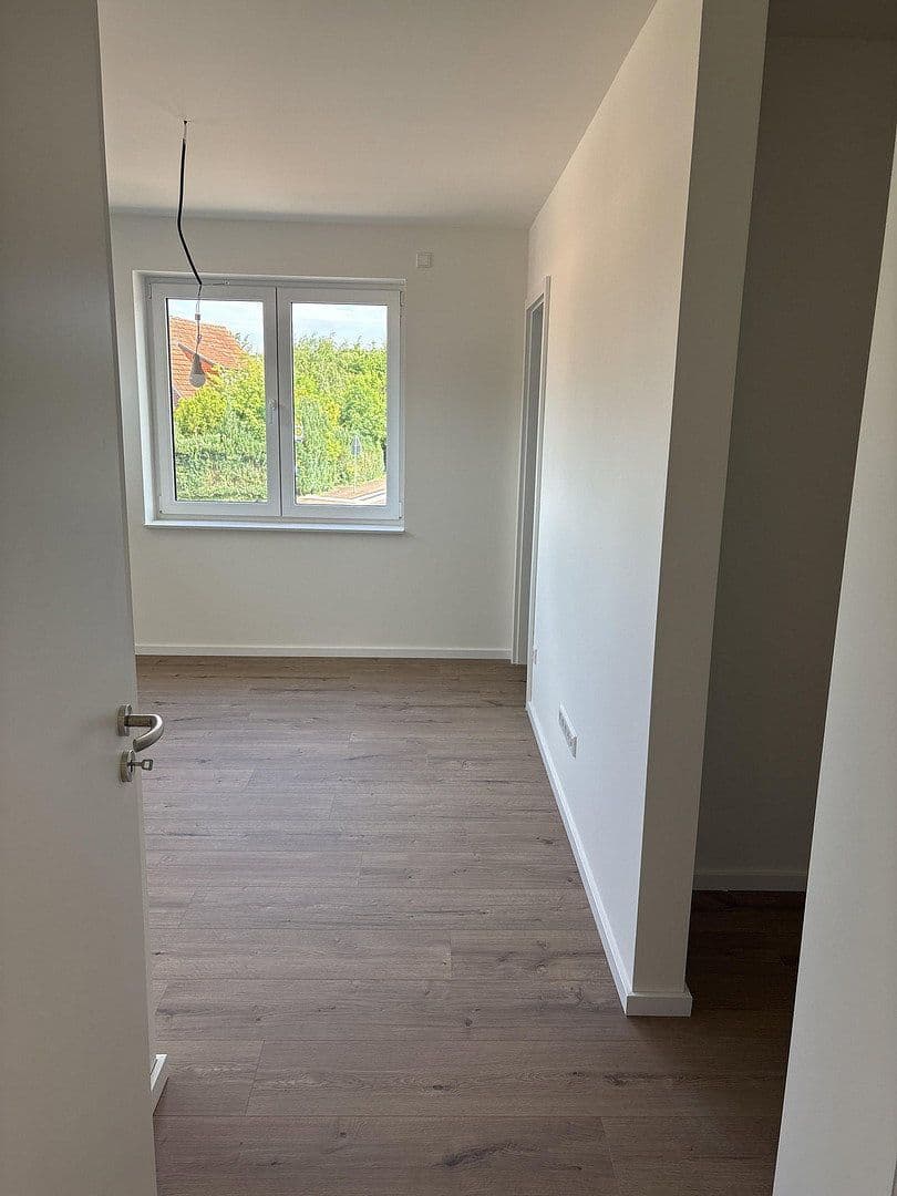 Pronájem bytu 3+1 82 m², Legden, Severní Porýní-Vestfálsko Pronájem bytu 3+1 82 m², Legden, Severní Porýní-Vestfálsko