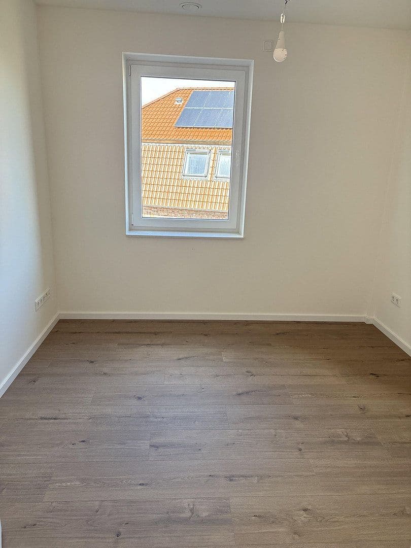 Pronájem bytu 3+1 82 m², Legden, Severní Porýní-Vestfálsko Pronájem bytu 3+1 82 m², Legden, Severní Porýní-Vestfálsko