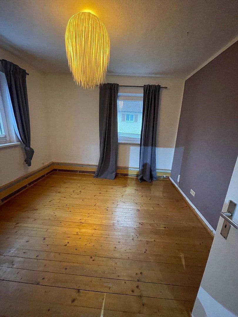 Pronájem bytu 6+1 145 m², Jakob-Nein-Str. 15, Erlangen, Bavorsko Pronájem bytu 6+1 145 m², Jakob-Nein-Str. 15, Erlangen, Bavorsko