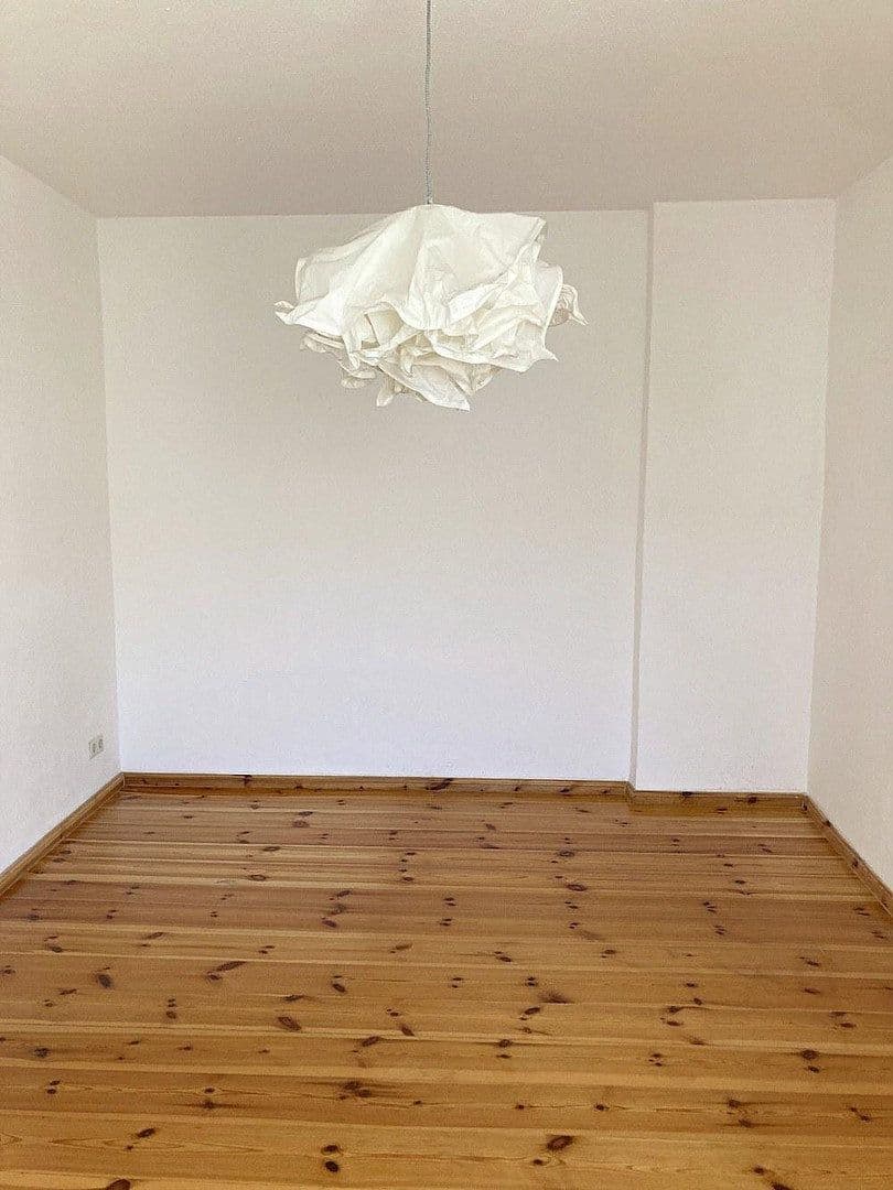 Prodej bytu 2+1 41 m², Zionskirchstr. 11, Berlin, Berlín Prodej bytu 2+1 41 m², Zionskirchstr. 11, Berlin, Berlín