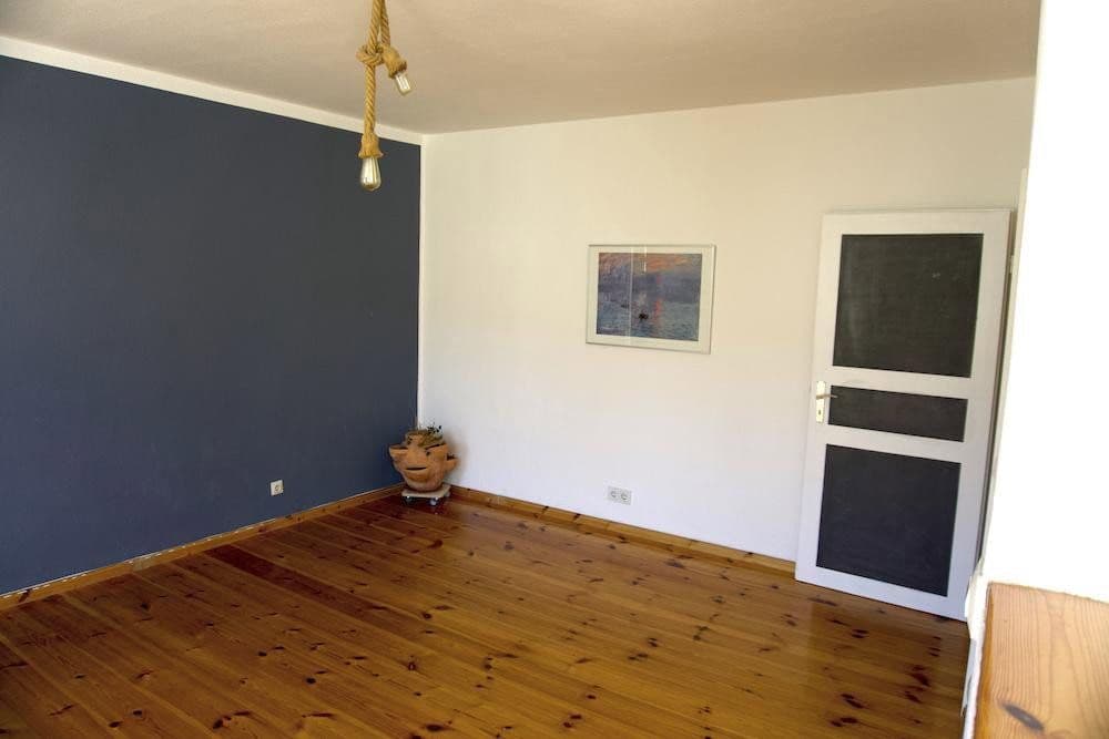 Prodej bytu 2+1 41 m², Zionskirchstr. 11, Berlin, Berlín Prodej bytu 2+1 41 m², Zionskirchstr. 11, Berlin, Berlín