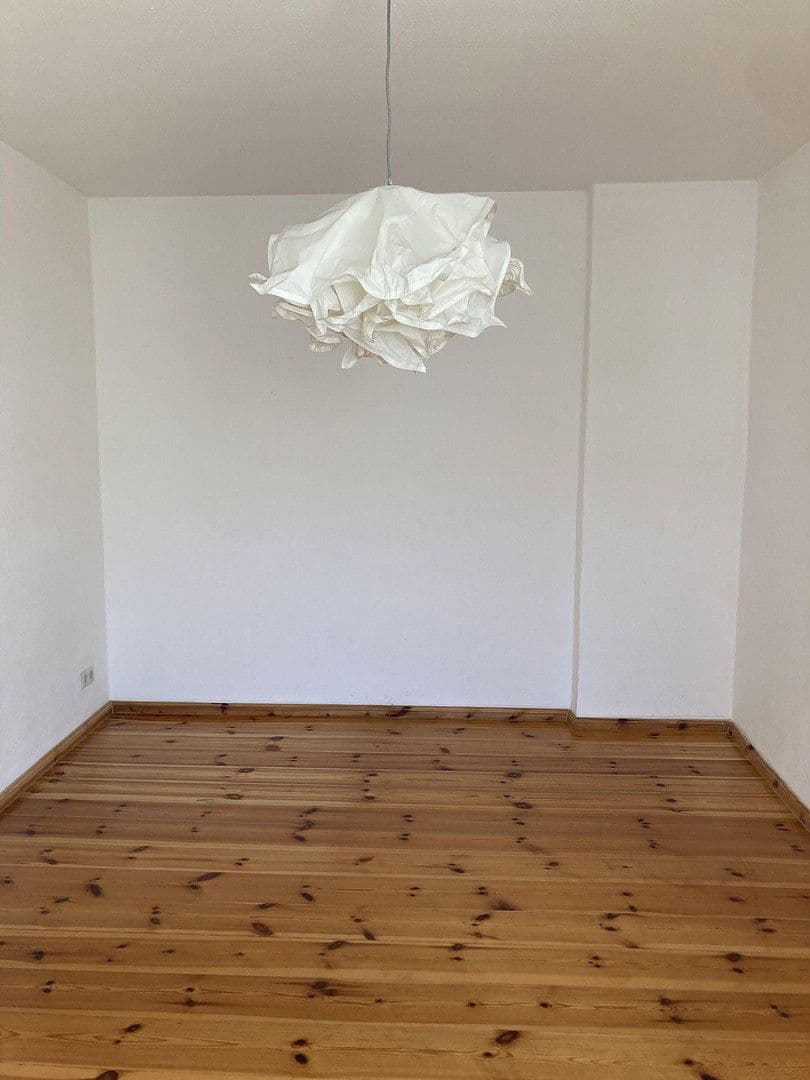 Prodej bytu 2+1 41 m², Zionskirchstr. 11, Berlin, Berlín Prodej bytu 2+1 41 m², Zionskirchstr. 11, Berlin, Berlín
