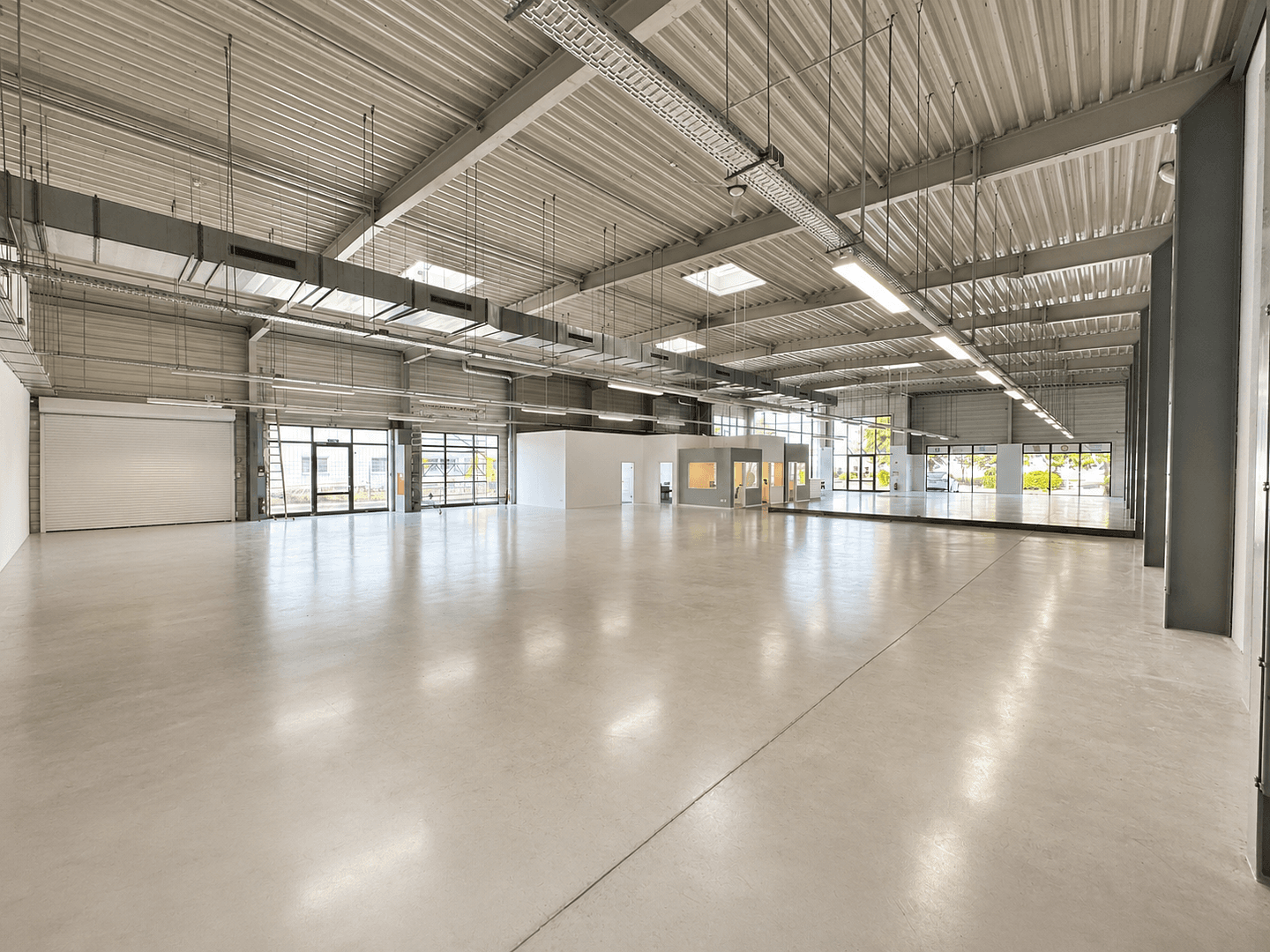 Pronájem nebytového prostoru 2.744 m², Küferstraße 17, Hamm, Severní Porýní-Vestfálsko Pronájem nebytového prostoru 2.744 m², Küferstraße 17, Hamm, Severní Porýní-Vestfálsko