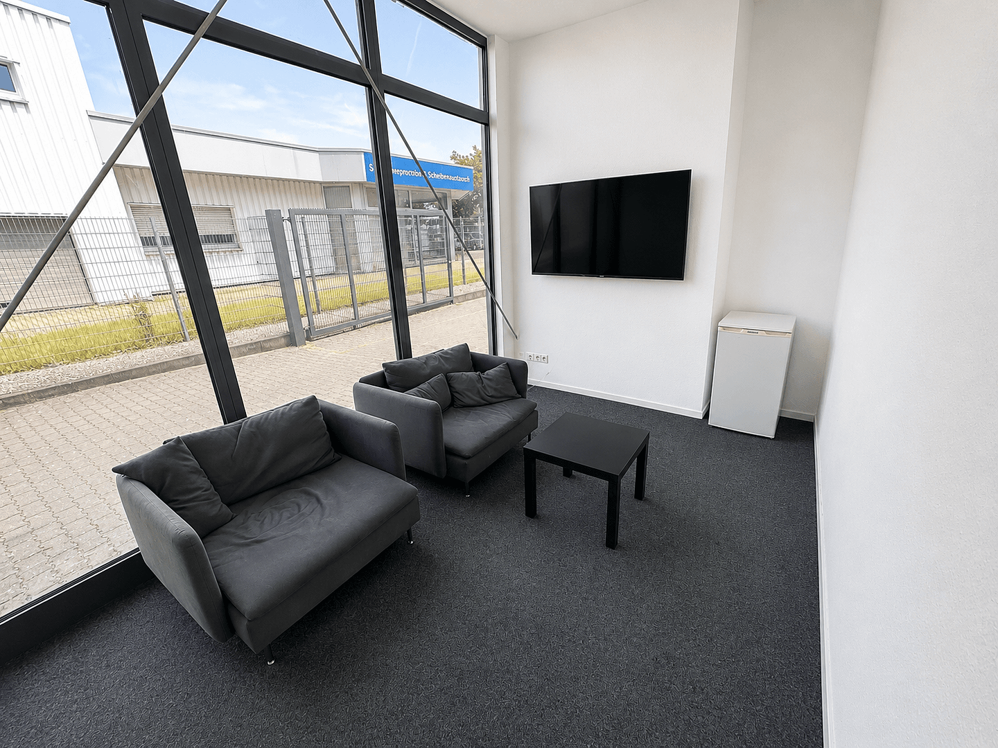 Pronájem nebytového prostoru 2.744 m², Küferstraße 17, Hamm, Severní Porýní-Vestfálsko Pronájem nebytového prostoru 2.744 m², Küferstraße 17, Hamm, Severní Porýní-Vestfálsko