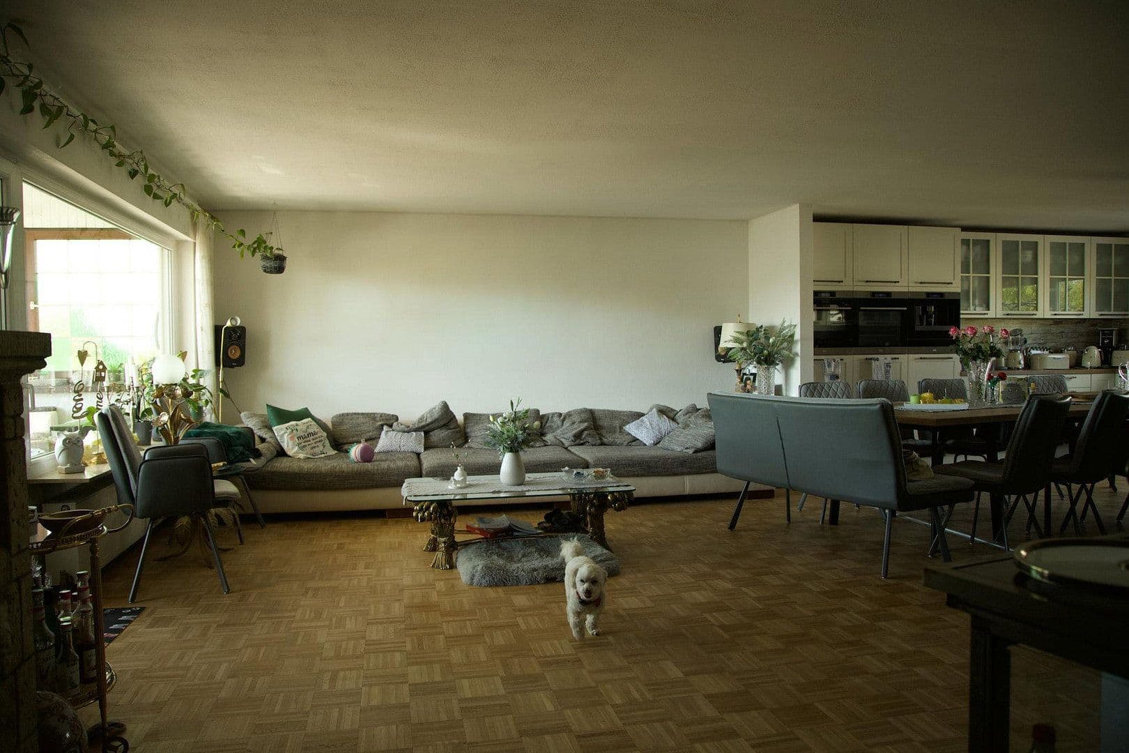 Prodej domu 253 m², pozemek 695 m², Höhenweg 25, Karben, Hessen Prodej domu 253 m², pozemek 695 m², Höhenweg 25, Karben, Hessen