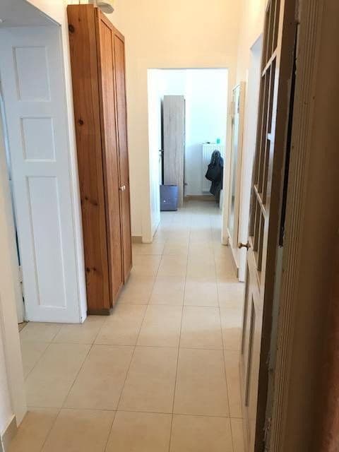 Prodej bytu 2+kk 67 m², Fürth, Bavorsko Prodej bytu 2+kk 67 m², Fürth, Bavorsko