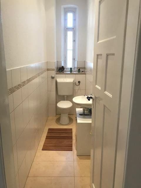Prodej bytu 2+kk 67 m², Fürth, Bavorsko Prodej bytu 2+kk 67 m², Fürth, Bavorsko