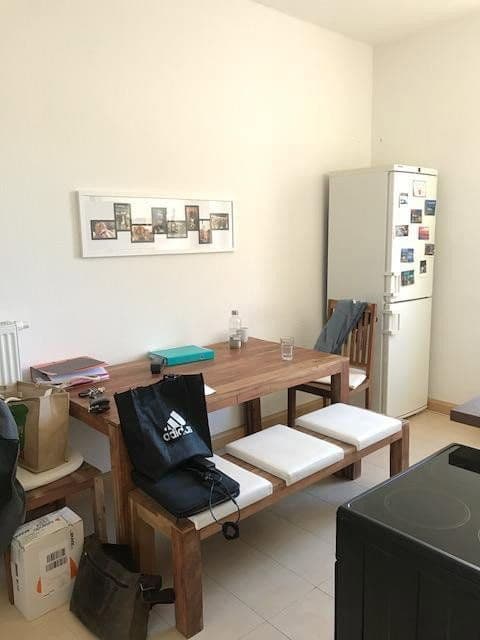 Prodej bytu 2+kk 67 m², Fürth, Bavorsko Prodej bytu 2+kk 67 m², Fürth, Bavorsko