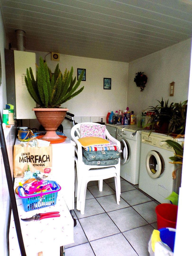 Prodej domu 94 m², pozemek 1.120 m², Lauchhammer, Braniborsko Prodej domu 94 m², pozemek 1.120 m², Lauchhammer, Braniborsko