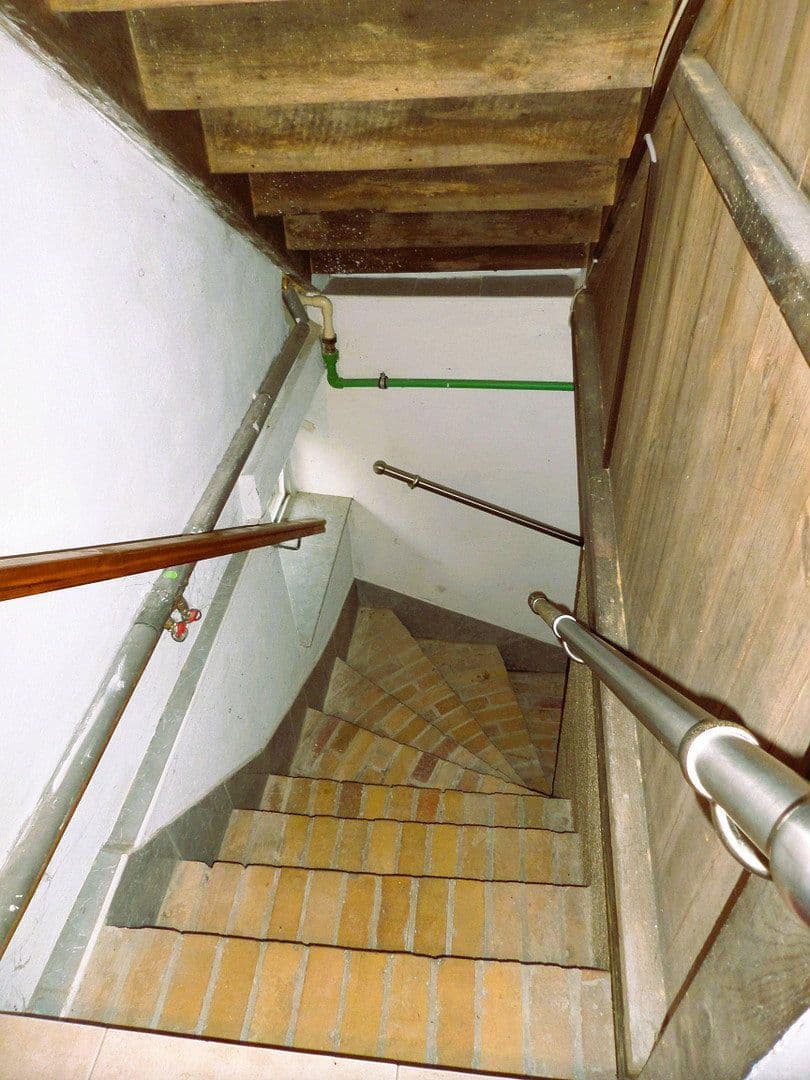 Prodej domu 94 m², pozemek 1.120 m², Lauchhammer, Braniborsko Prodej domu 94 m², pozemek 1.120 m², Lauchhammer, Braniborsko