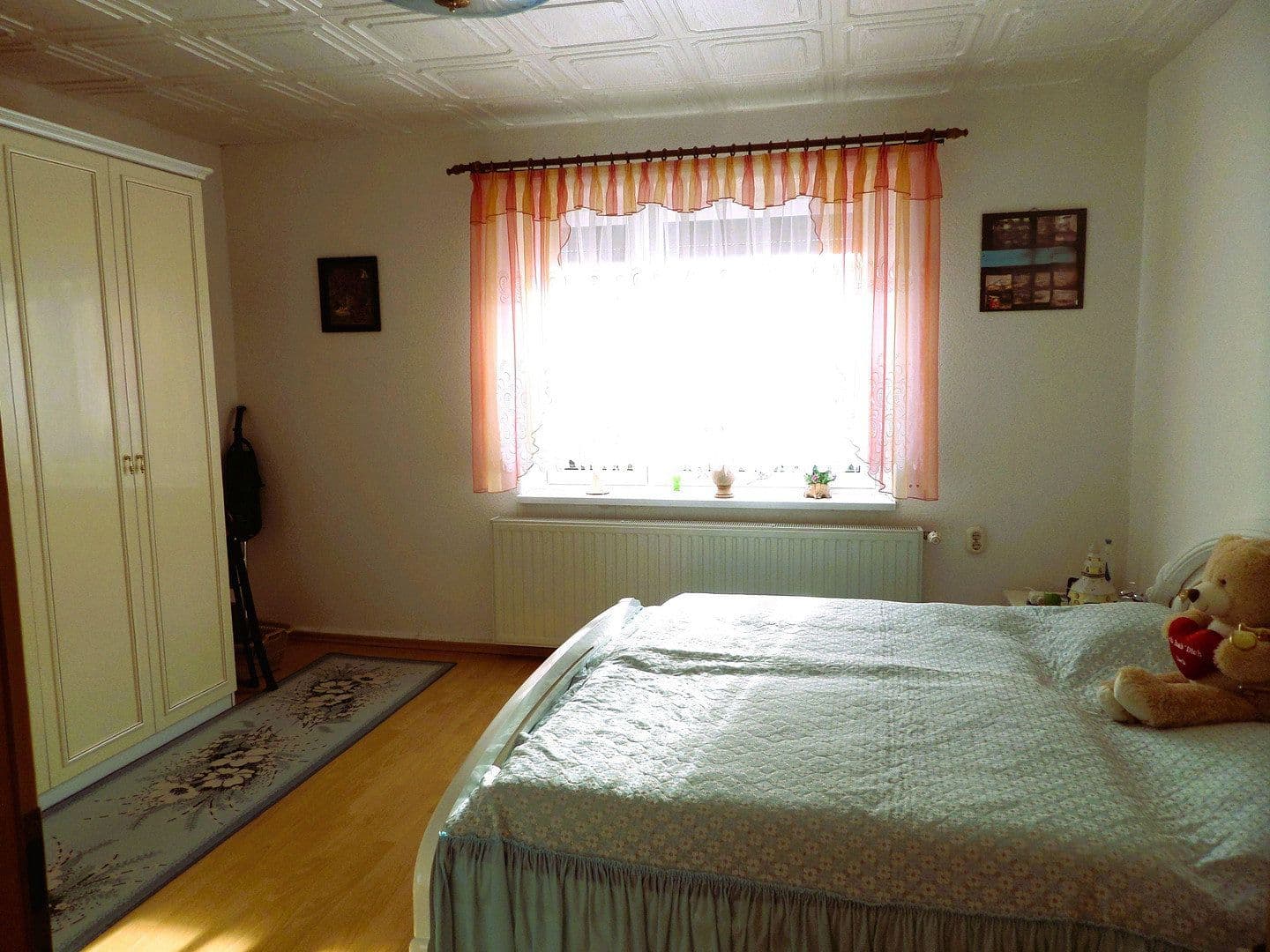 Prodej domu 94 m², pozemek 1.120 m², Lauchhammer, Braniborsko Prodej domu 94 m², pozemek 1.120 m², Lauchhammer, Braniborsko