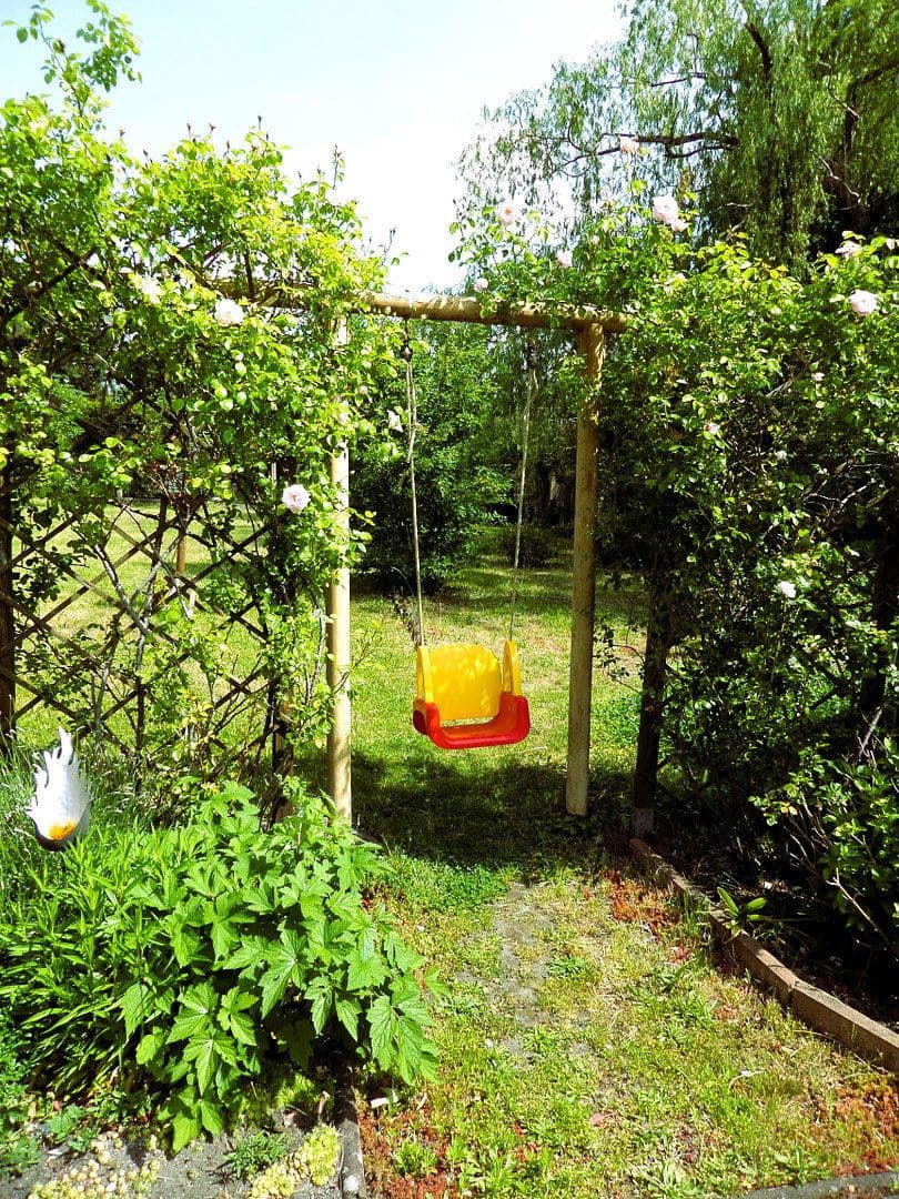 Prodej domu 94 m², pozemek 1.120 m², Lauchhammer, Braniborsko Prodej domu 94 m², pozemek 1.120 m², Lauchhammer, Braniborsko