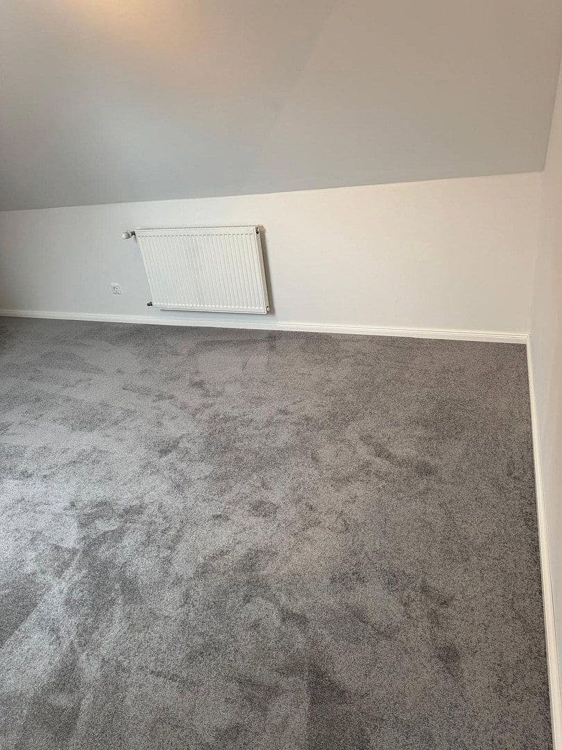 Pronájem bytu 2+1 50 m², Schlossstr. 1, Ahaus, Severní Porýní-Vestfálsko Pronájem bytu 2+1 50 m², Schlossstr. 1, Ahaus, Severní Porýní-Vestfálsko