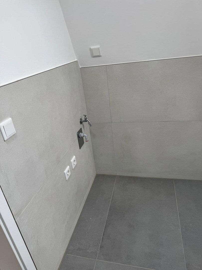 Pronájem bytu 2+1 50 m², Schlossstr. 1, Ahaus, Severní Porýní-Vestfálsko Pronájem bytu 2+1 50 m², Schlossstr. 1, Ahaus, Severní Porýní-Vestfálsko