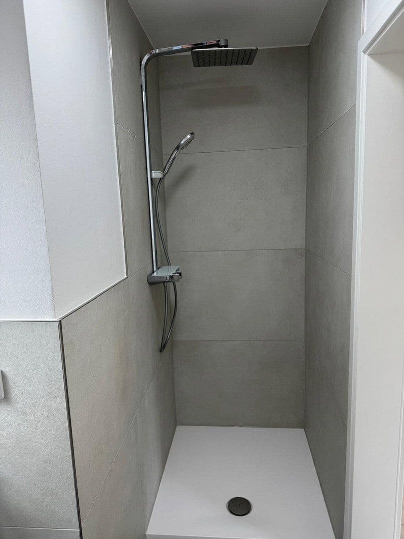 Pronájem bytu 2+1 50 m², Schlossstr. 1, Ahaus, Severní Porýní-Vestfálsko Pronájem bytu 2+1 50 m², Schlossstr. 1, Ahaus, Severní Porýní-Vestfálsko