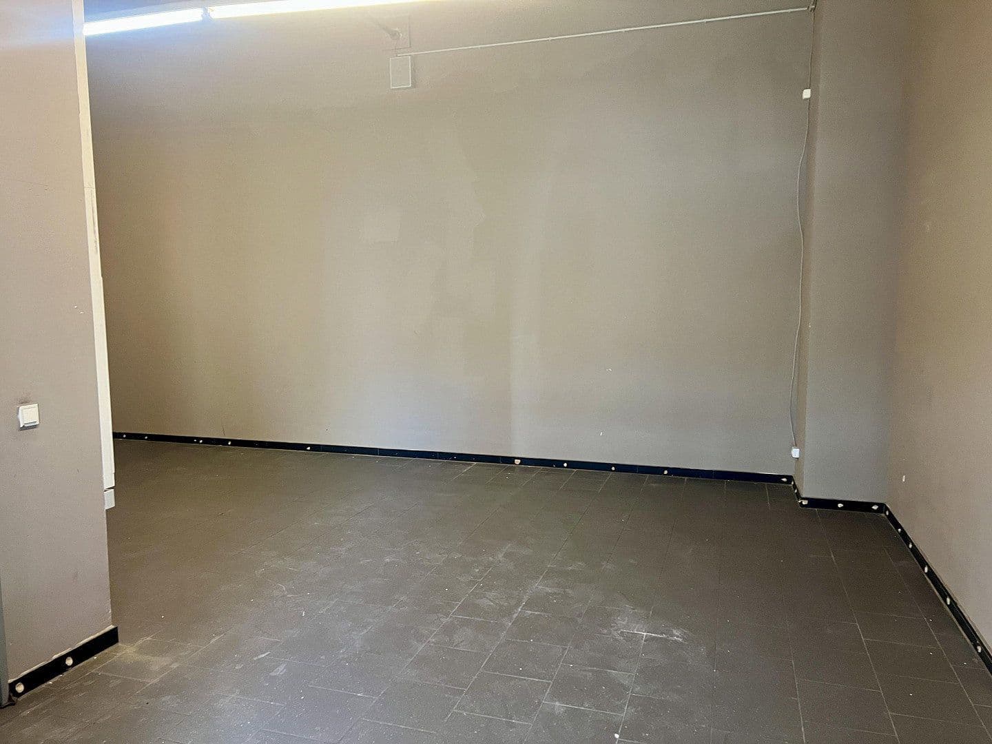 Pronájem nebytového prostoru 317 m², Große Bergstraße 154, Hamburg, Hamburg Pronájem nebytového prostoru 317 m², Große Bergstraße 154, Hamburg, Hamburg