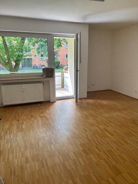 Pronájem bytu 3+1 70 m², München, Bavorsko Pronájem bytu 3+1 70 m², München, Bavorsko