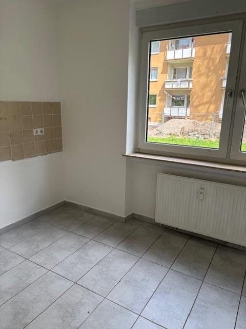 Pronájem bytu 3+1 70 m², München, Bavorsko Pronájem bytu 3+1 70 m², München, Bavorsko