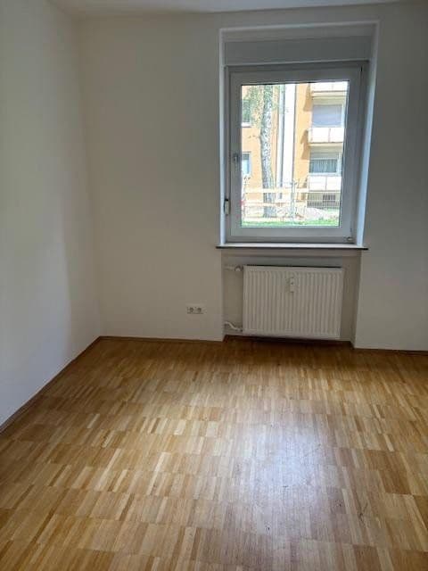 Pronájem bytu 3+1 70 m², München, Bavorsko Pronájem bytu 3+1 70 m², München, Bavorsko