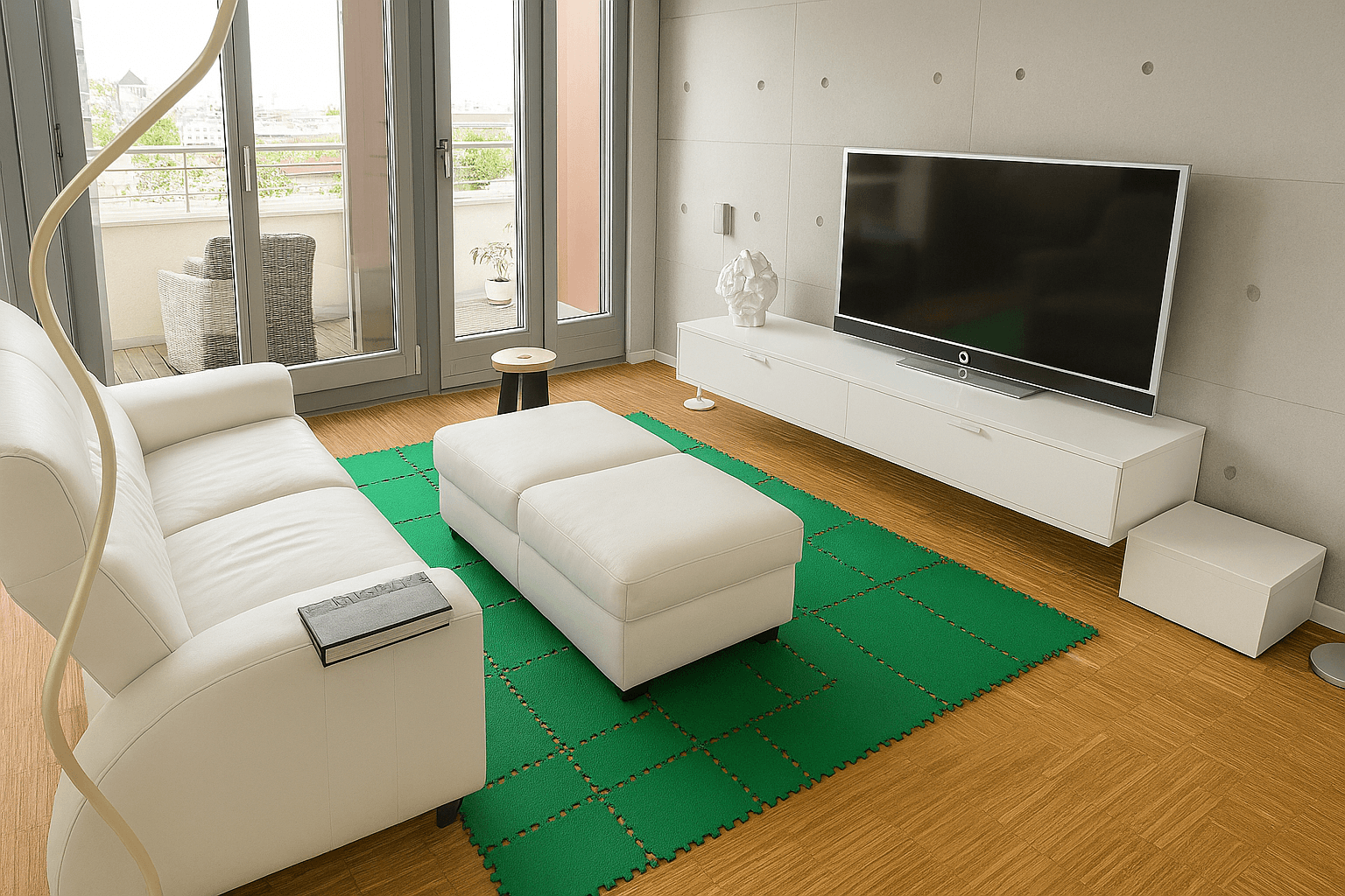 Prodej bytu 3+1 99 m², Elisabethenstraße 55, Darmstadt, Hessen Prodej bytu 3+1 99 m², Elisabethenstraße 55, Darmstadt, Hessen