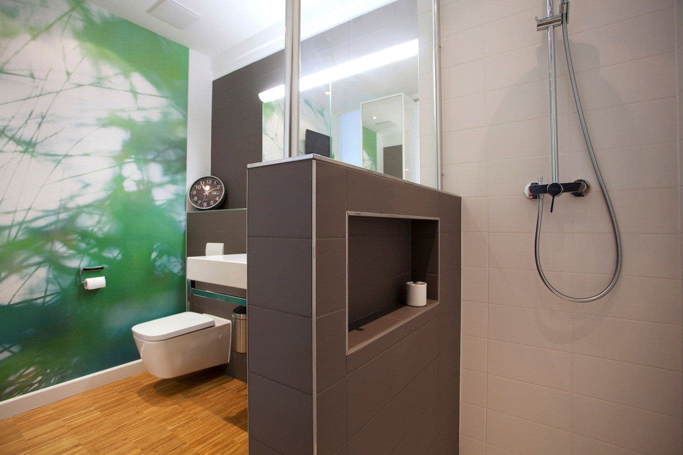 Prodej bytu 3+1 99 m², Elisabethenstraße 55, Darmstadt, Hessen Prodej bytu 3+1 99 m², Elisabethenstraße 55, Darmstadt, Hessen