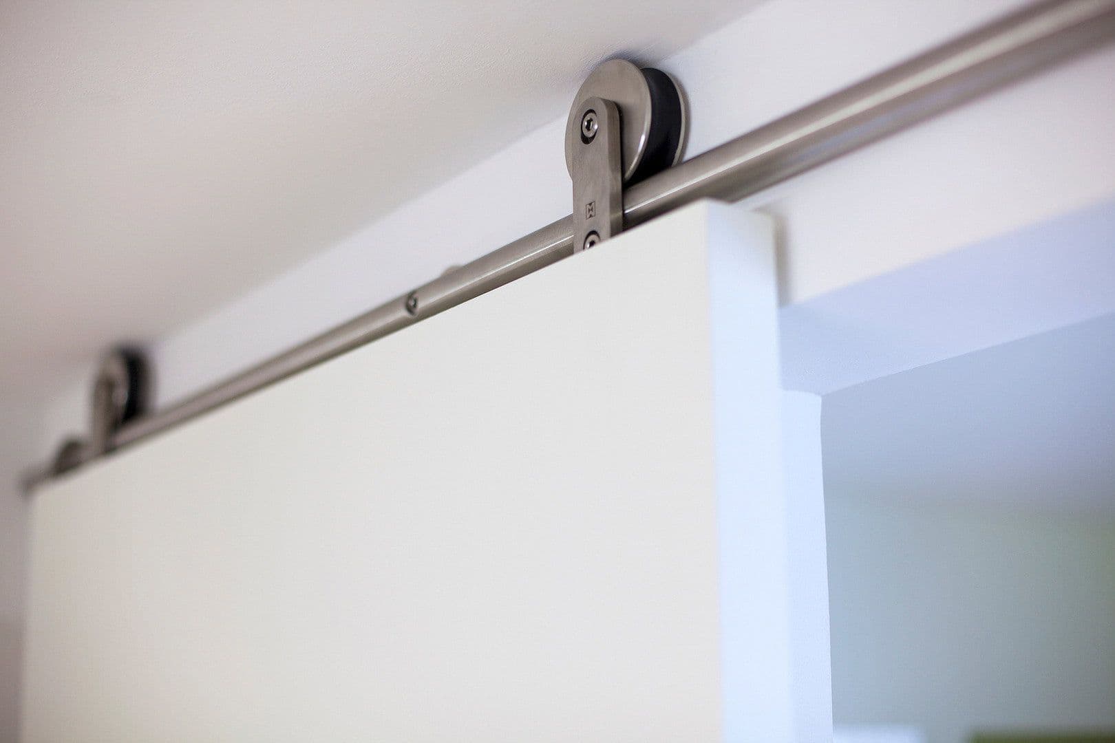 Prodej bytu 3+1 99 m², Elisabethenstraße 55, Darmstadt, Hessen Prodej bytu 3+1 99 m², Elisabethenstraße 55, Darmstadt, Hessen