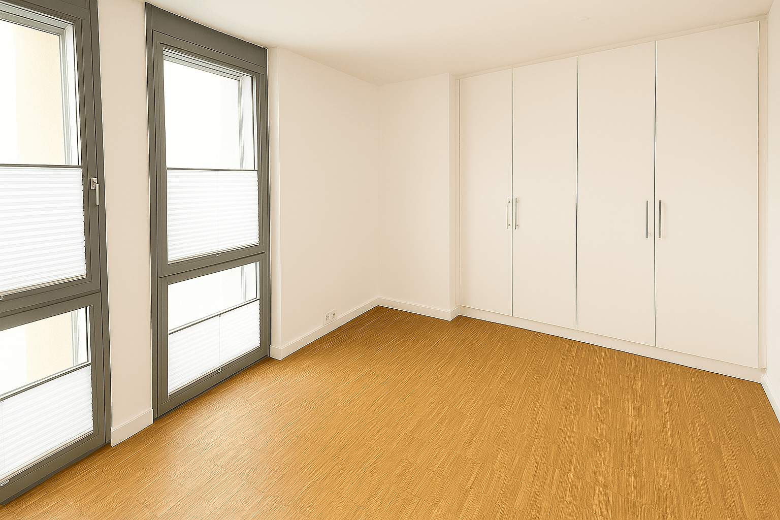 Prodej bytu 3+1 99 m², Elisabethenstraße 55, Darmstadt, Hessen Prodej bytu 3+1 99 m², Elisabethenstraße 55, Darmstadt, Hessen