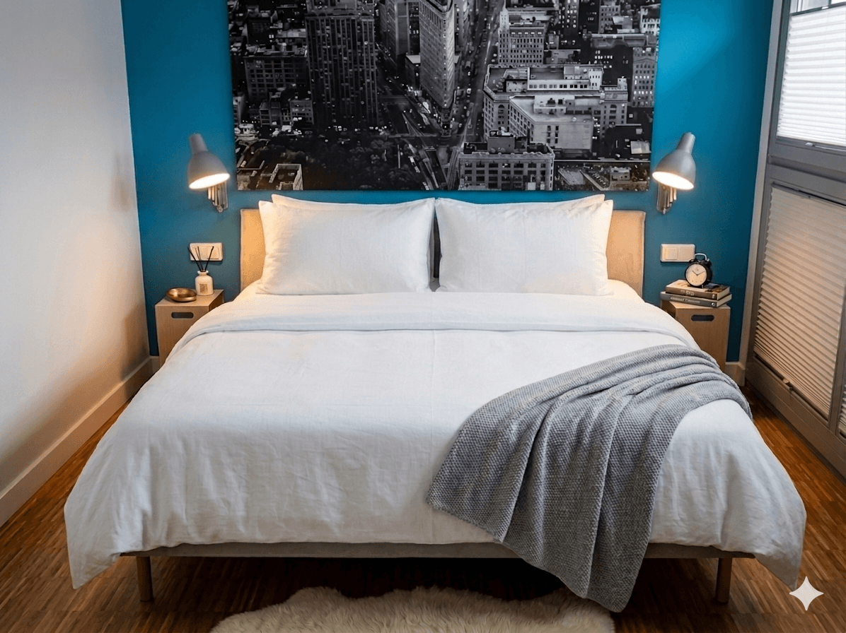 Prodej bytu 3+1 99 m², Elisabethenstraße 55, Darmstadt, Hessen Prodej bytu 3+1 99 m², Elisabethenstraße 55, Darmstadt, Hessen